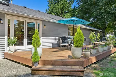 11815 NE 143rd Street, Kirkland, WA 98034 - Photo 25