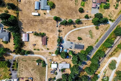 19938 SW Old Hwy 9, Rochester, WA 98579 - Photo 27