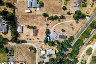 19938 SW Old Hwy 9, Rochester, WA 98579 - Photo 27