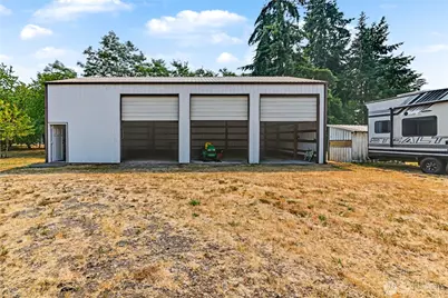 19938 SW Old Hwy 9, Rochester, WA 98579 - Photo 19