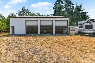 19938 SW Old Hwy 9, Rochester, WA 98579 - Photo 19