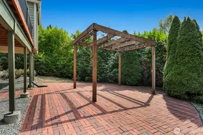12025 56th Place S, Seattle, WA 98178 - Photo 15