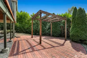12025 56th Pl S, Seattle, WA 98178 - Photo 15