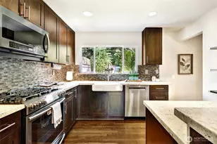 12025 56th Pl S, Seattle, WA 98178 - Photo 5