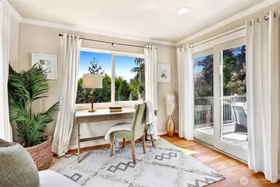 12025 56th Place S, Seattle, WA 98178 - Photo 7