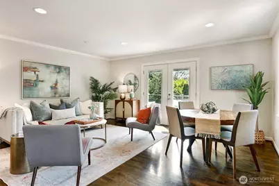 12025 56th Place S, Seattle, WA 98178 - Photo 3