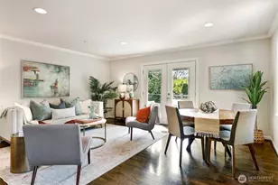 12025 56th Pl S, Seattle, WA 98178 - Photo 3