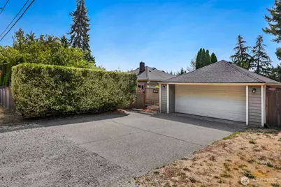 12025 56th Place S, Seattle, WA 98178 - Photo 1