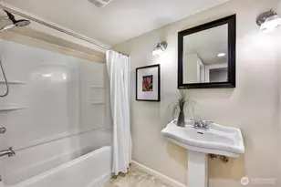 12025 56th Pl S, Seattle, WA 98178 - Photo 11