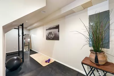 12025 56th Place S, Seattle, WA 98178 - Photo 13