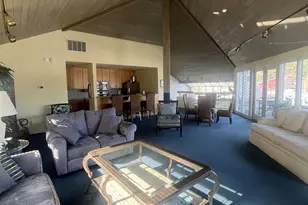 3901 Harborview Dr, Gig Harbor, WA 98332 - Photo 17