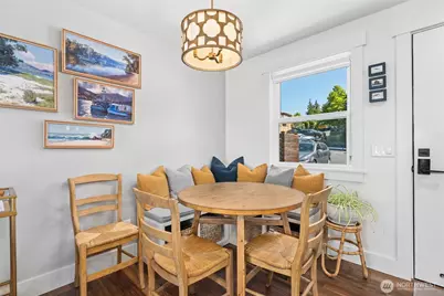 10112 NE 68th Street #4, Kirkland, WA 98033 - Photo 17