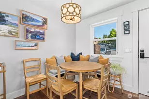 10112 NE 68th St, Kirkland, WA 98033 - Photo 17