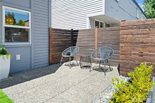 10112 NE 68th St, Kirkland, WA 98033 - Photo 5