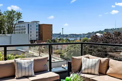 2624 Eastlake Avenue E #A, Seattle, WA 98102 - Photo 35