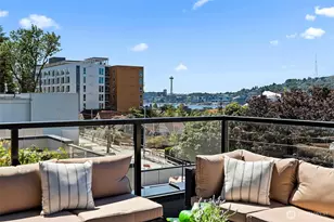 2624 Eastlake Ave E, Seattle, WA 98102 - Photo 35