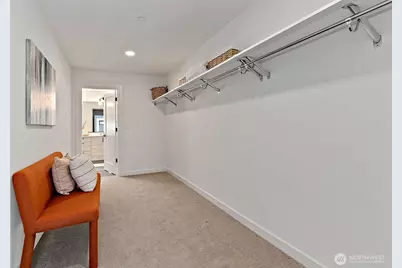 2624 Eastlake Avenue E #A, Seattle, WA 98102 - Photo 27