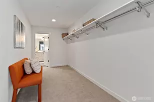 2624 Eastlake Ave E, Seattle, WA 98102 - Photo 27