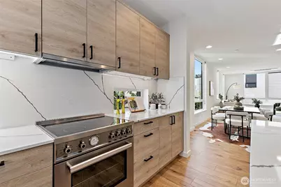 2624 Eastlake Avenue E #A, Seattle, WA 98102 - Photo 15