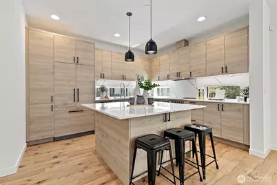 2624 Eastlake Avenue E #A, Seattle, WA 98102 - Photo 11