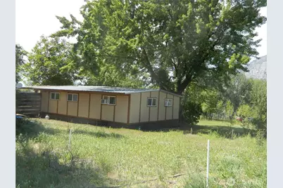 31676 G Highway 97, Tonasket, WA 98855 - Photo 7