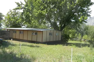 31676 G Hwy 97, Tonasket, WA 98855 - Photo 7