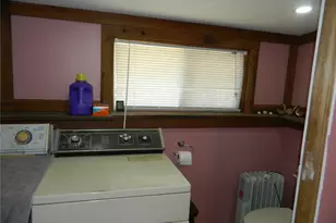 31676 G Hwy 97, Tonasket, WA 98855 - Photo 19