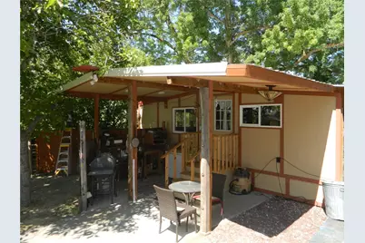 31676 G Highway 97, Tonasket, WA 98855 - Photo 3