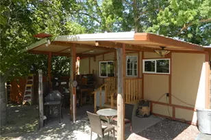 31676 G Hwy 97, Tonasket, WA 98855 - Photo 3