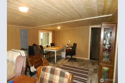 31676 G Highway 97, Tonasket, WA 98855 - Photo 17