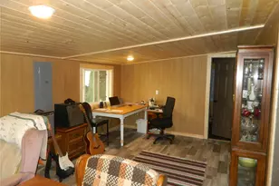 31676 G Hwy 97, Tonasket, WA 98855 - Photo 17