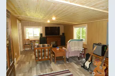 31676 G Highway 97, Tonasket, WA 98855 - Photo 15