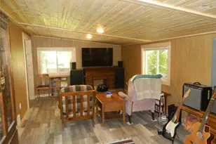 31676 G Hwy 97, Tonasket, WA 98855 - Photo 15