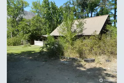 31676 G Highway 97, Tonasket, WA 98855 - Photo 11