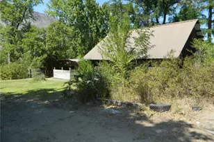 31676 G Hwy 97, Tonasket, WA 98855 - Photo 11