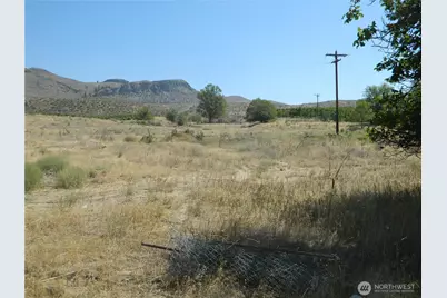 31676 G Highway 97, Tonasket, WA 98855 - Photo 9