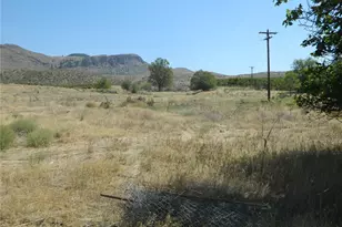 31676 G Hwy 97, Tonasket, WA 98855 - Photo 9
