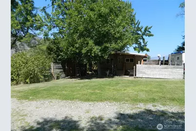 31676 G Highway 97, Tonasket, WA 98855 - Photo 5