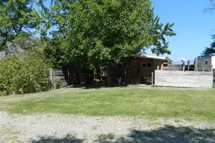 31676 G Hwy 97, Tonasket, WA 98855 - Photo 5