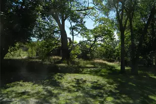 31676 G Hwy 97, Tonasket, WA 98855 - Photo 13