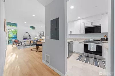 6439 NE 139th Avenue #30, Redmond, WA 98052 - Photo 7