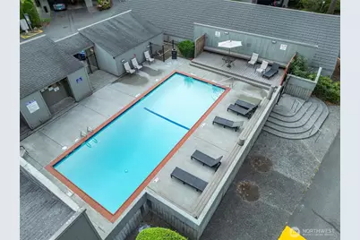 6439 NE 139th Avenue #30, Redmond, WA 98052 - Photo 31