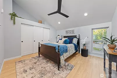 6439 NE 139th Avenue #30, Redmond, WA 98052 - Photo 11