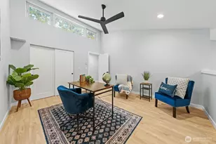 6439 NE 139th Ave, Redmond, WA 98052 - Photo 15