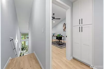 6439 NE 139th Avenue #30, Redmond, WA 98052 - Photo 27