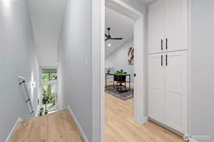 6439 NE 139th Ave, Redmond, WA 98052 - Photo 27