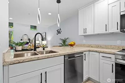 6439 NE 139th Avenue #30, Redmond, WA 98052 - Photo 23