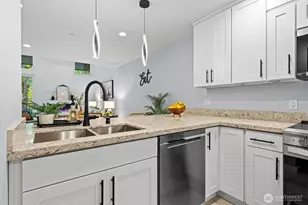 6439 NE 139th Ave, Redmond, WA 98052 - Photo 23
