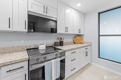 6439 NE 139th Avenue #30, Redmond, WA 98052 - Photo 5