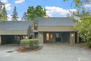 6439 NE 139th Ave, Redmond, WA 98052 - Photo 29